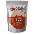 Picture of Flower Power Boost Fertilizer Basic Line