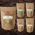 Picture of Recycle Organic Fertilizer Kit