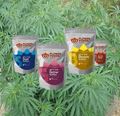 Picture of Fertilizer Kit for Growing Outdoor XL