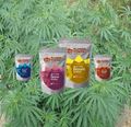 Picture of Fertilizer Kit Outdoor