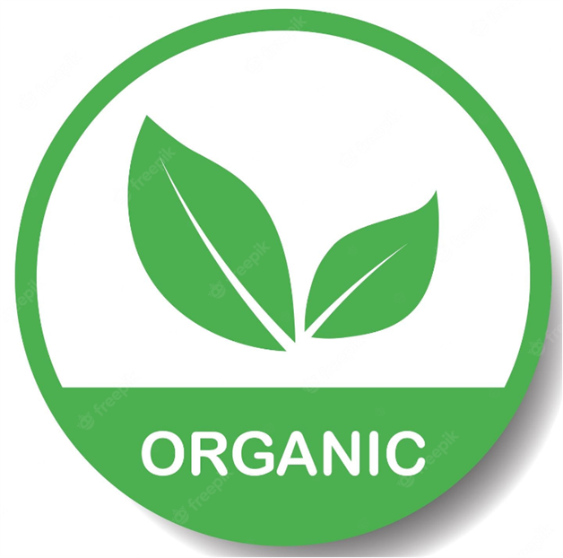 Picture for category Organic Fertilizer Kits