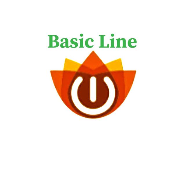 Picture for category Basic Line Fertilizer Kits