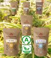 Picture of Autoflowers Pro XL Organic Fertilizer Kit