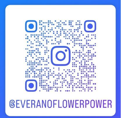 Picture of Follow us on Social Media !