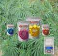 Picture of Fertilizer Kit Outdoor