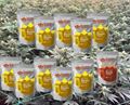 Picture of Kit de Fertilizantes Cultivos Interior XXL Flowerpack